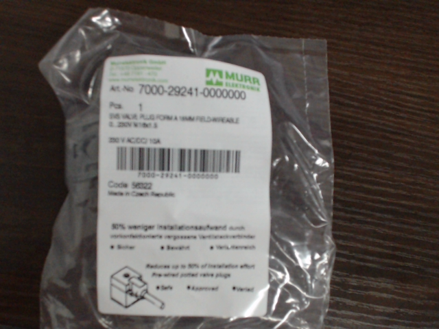 7000-29241-0000000图片