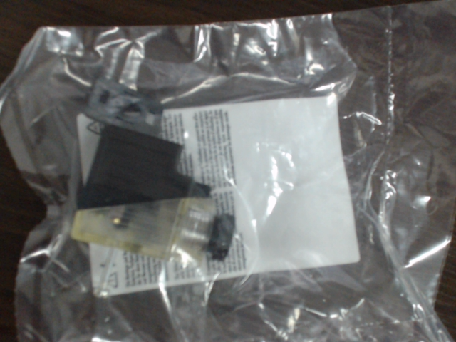 7000-29241-0000000图片