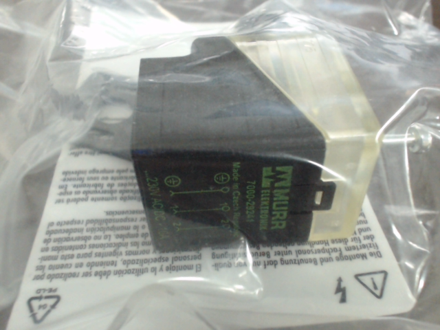 7000-29241-0000000图片