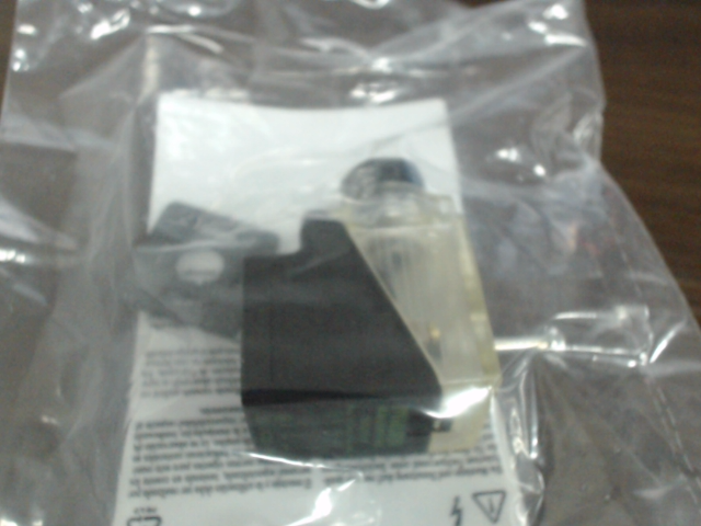 7000-29241-0000000图片