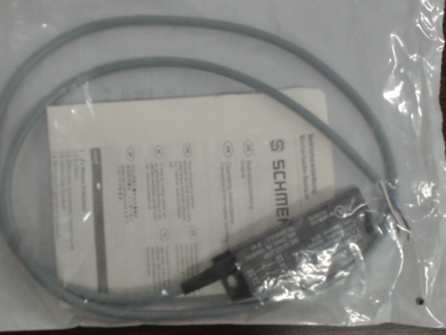 BNS 33-02Z-2187图片