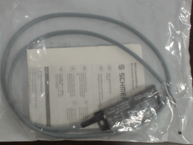 BNS 33-02Z-2187图片