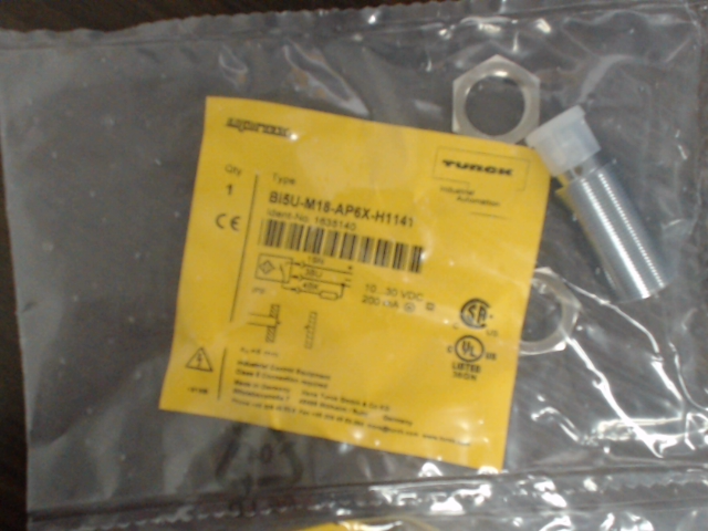 BI5U-M18-AP6X-H1141图片