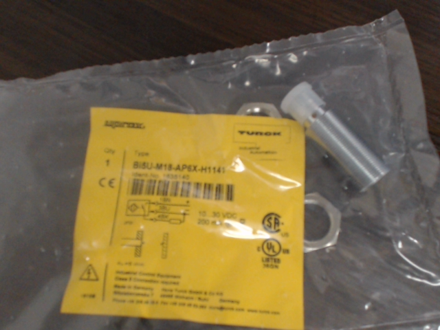 BI5U-M18-AP6X-H1141图片