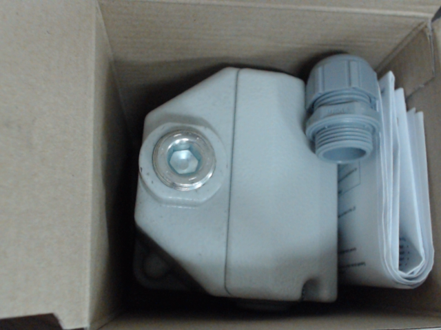 D1T-M150SS图片