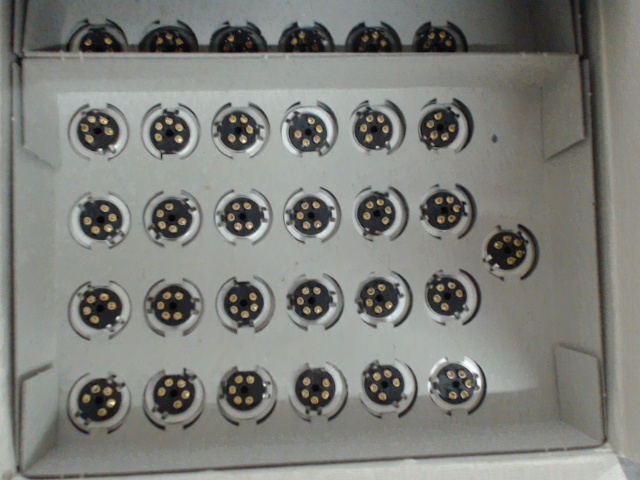 KGR 50/6图片