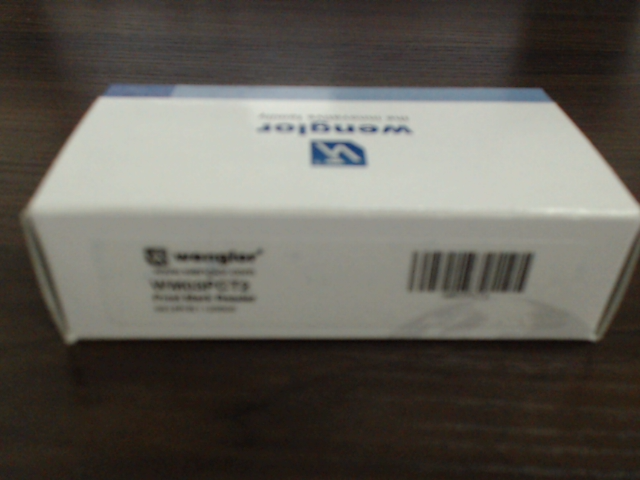 WM03PCT2图片