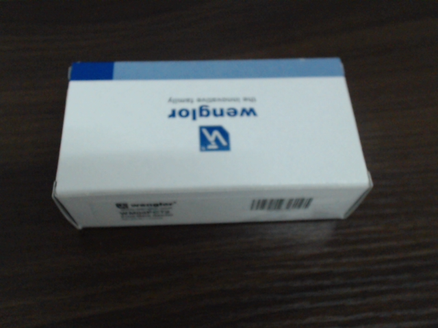 WM03PCT2图片