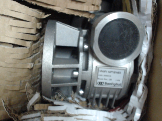 VF49F1 14 P71B14B3图片