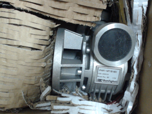 VF49F1 14 P71B14B3图片