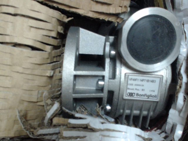 VF49F1 14 P71B14B3图片