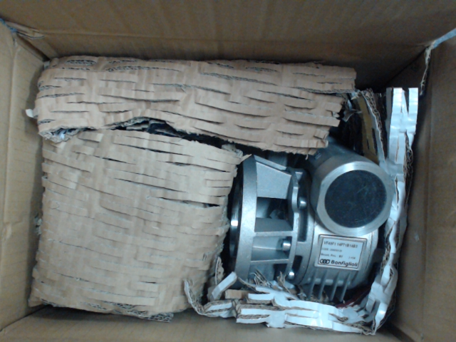 VF49F1 14 P71B14B3图片