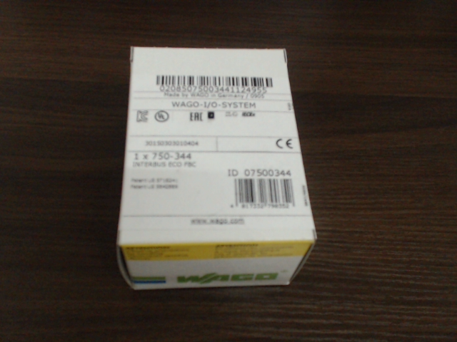 750-344图片