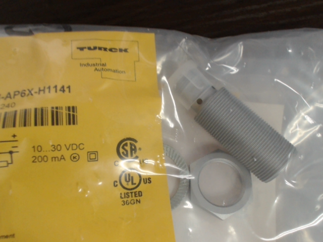 BI5U-MT18-AP6X-H1141图片