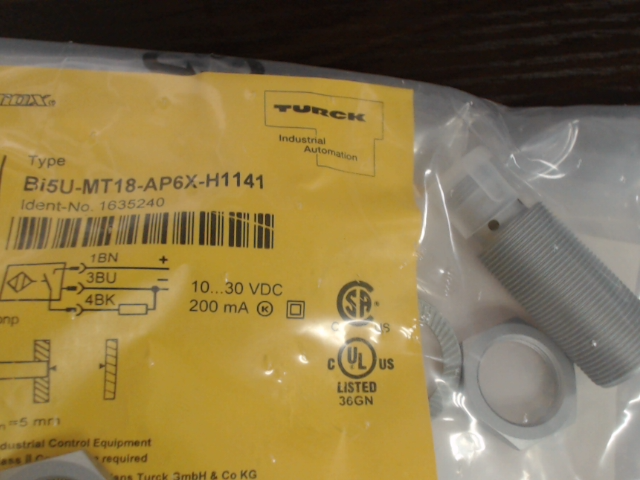 BI5U-MT18-AP6X-H1141图片