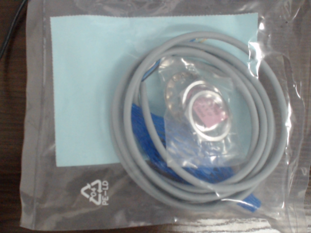 DW-AD-519-M30-320图片