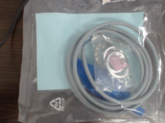 DW-AD-519-M30-320图片