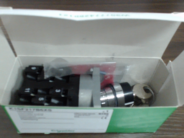 K1SF217B6XS图片