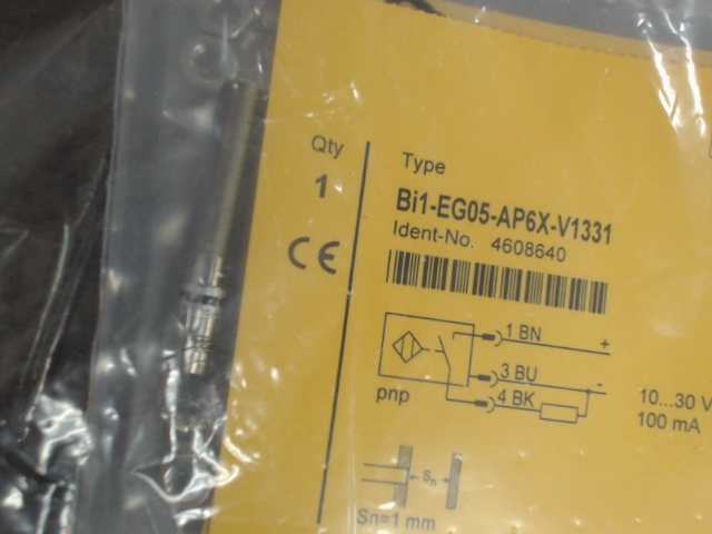 BI1-EG05-AP6X-V1331图片