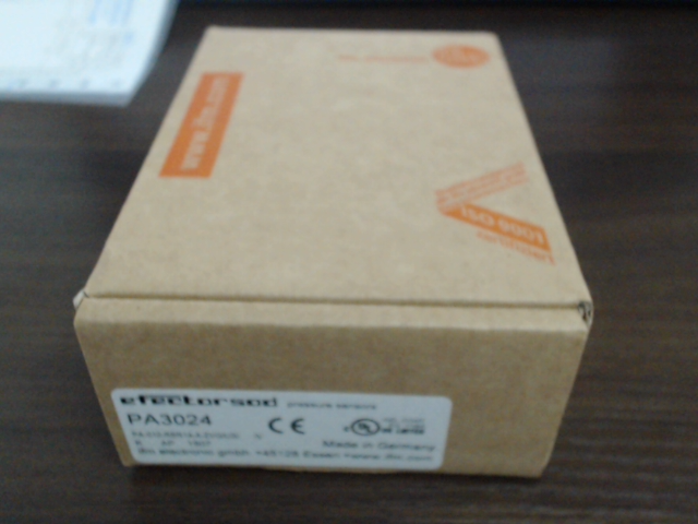 PA-010-RBR14-A-ZVG/US/ /V图片