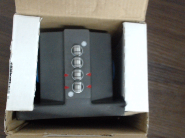 BNS 813-D04-R12-100-20-02图片