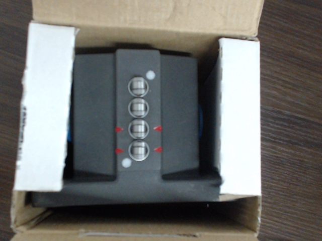 BNS 813-D04-R12-100-20-02图片
