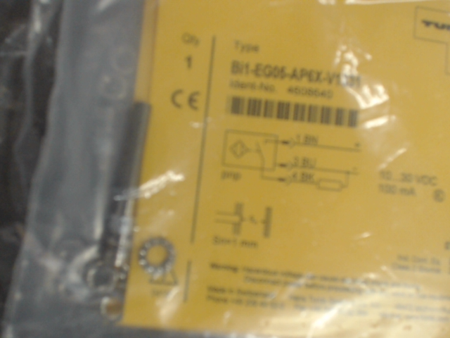 BI1-EG05-AP6X-V1331图片