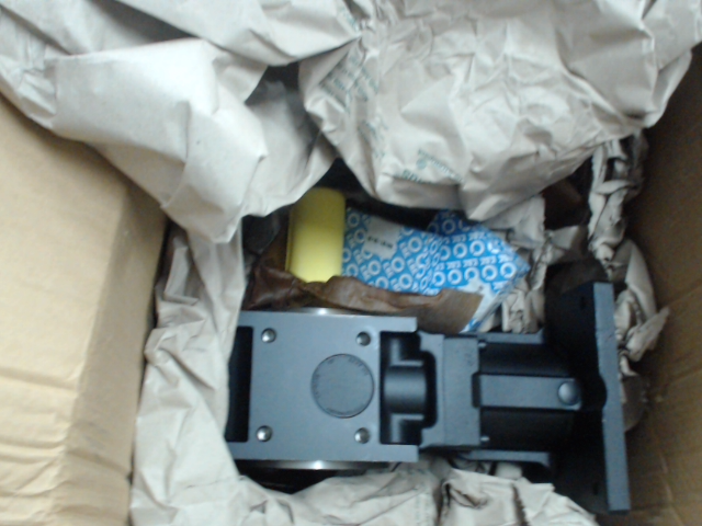 D115 10.00:1 1LSV V2图片