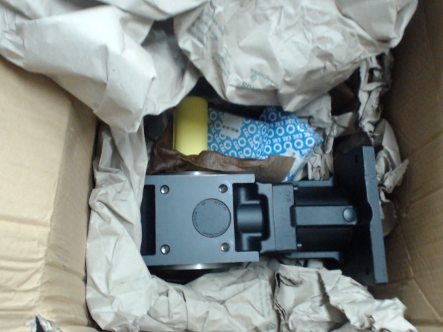 D115 10.00:1 1LSV V2图片
