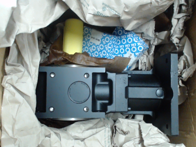 D115 10.00:1 1LSV V2图片