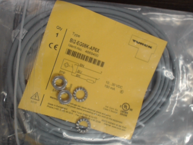 BI2-EG08K-AP6X图片