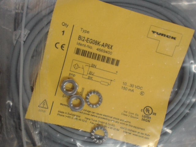 BI2-EG08K-AP6X图片