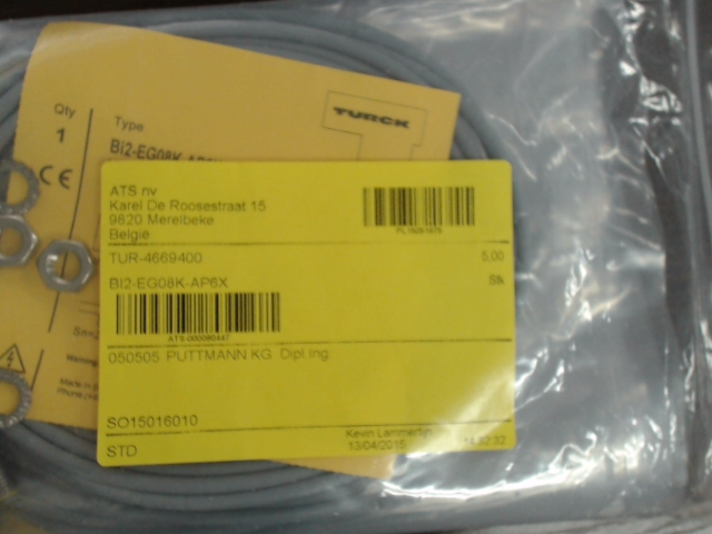 BI2-EG08K-AP6X图片