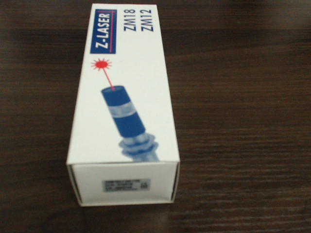 [101005140]Z20M18S3-F-640-11l30图片