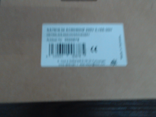 AA7616.24 AC50/60HZ 230V 0,15S-30H图片