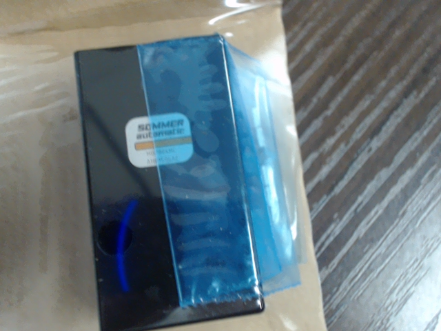 MGP804NC图片