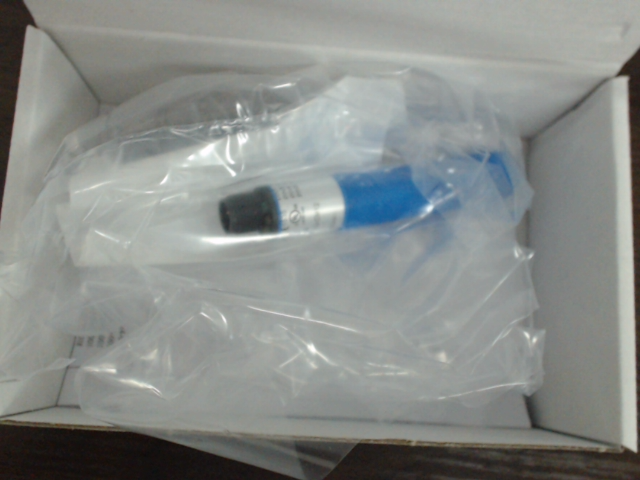 P43-80-M18-PBT-U-CM12图片