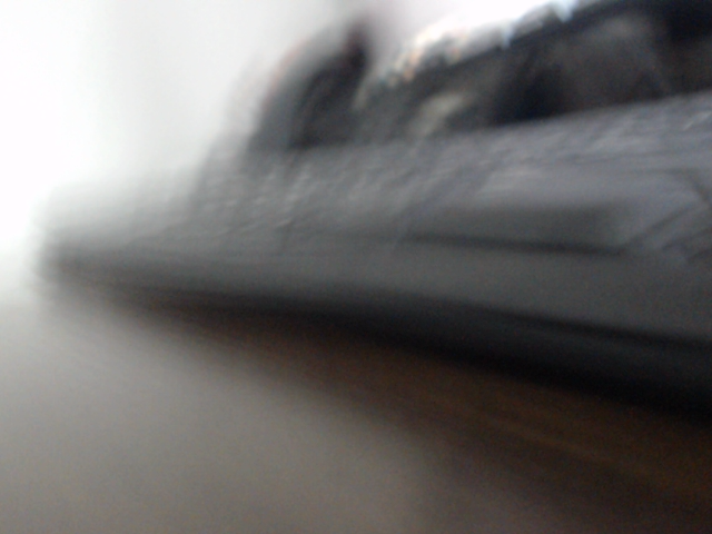 0300346图片