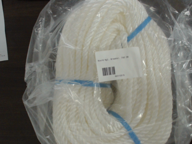 A002842图片