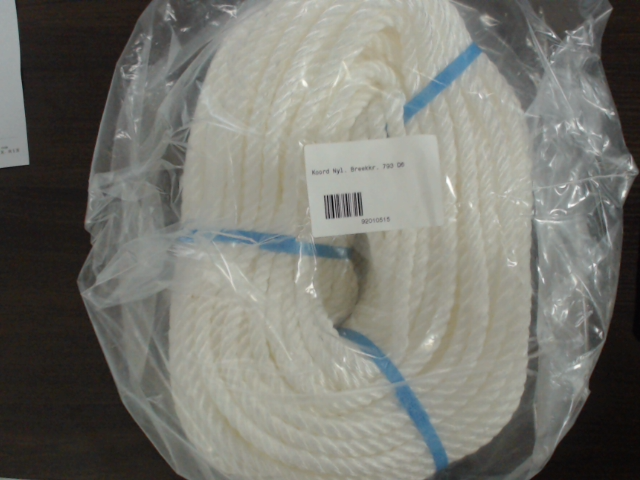 A002842图片