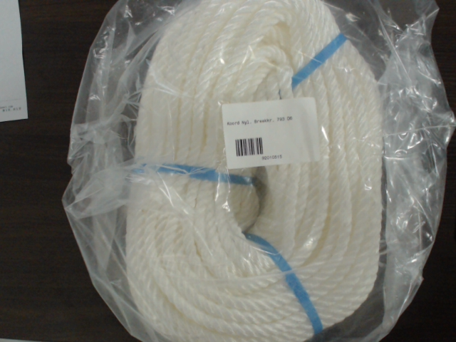 A002842图片