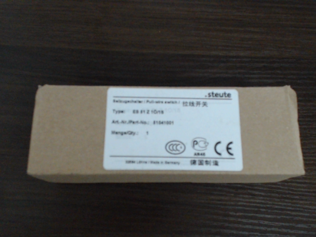 ES 51 Z 1Ö/1S图片