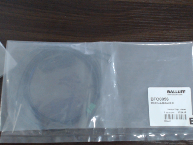 BFO D13-LA-QB-EAK-05-02图片