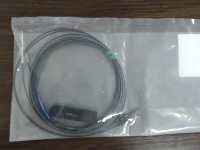 BFO D13-LA-QB-EAK-05-02图片