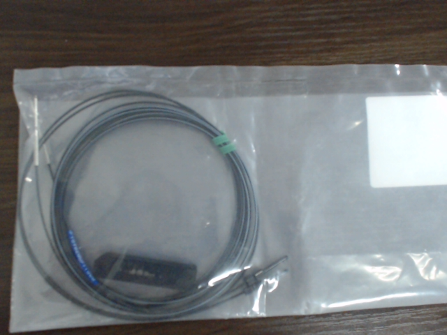 BFO D13-LA-QB-EAK-05-02图片