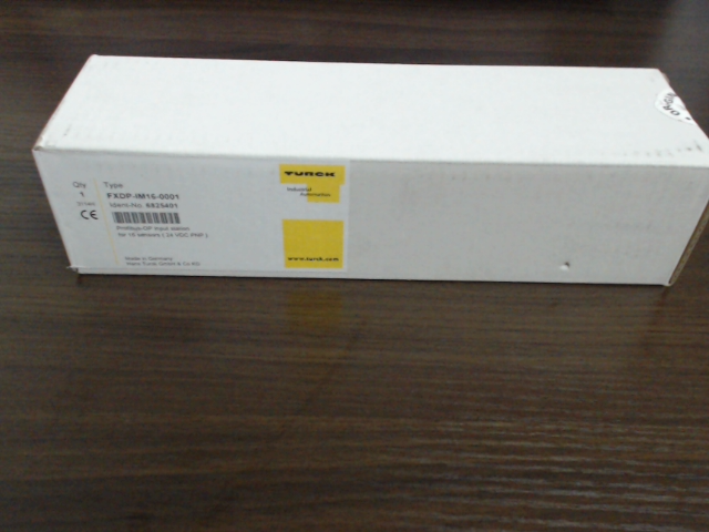 FXDP-IM16-0001图片