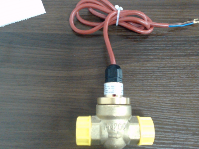 FF-015RMS-125图片