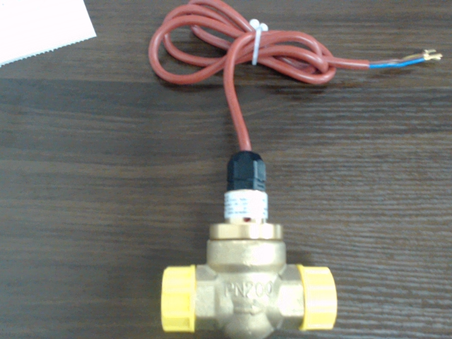 FF-015RMS-125图片