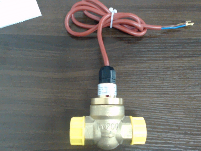 FF-015RMS-125图片