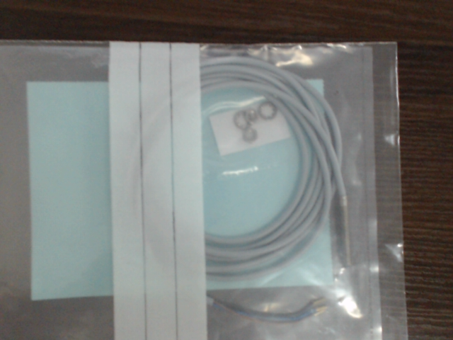 LTK-1050-303-506图片